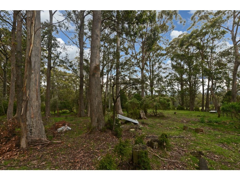 38 Clarks Road, Lower Longley TAS 7109
