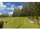 38 Clarks Road, Lower Longley TAS 7109