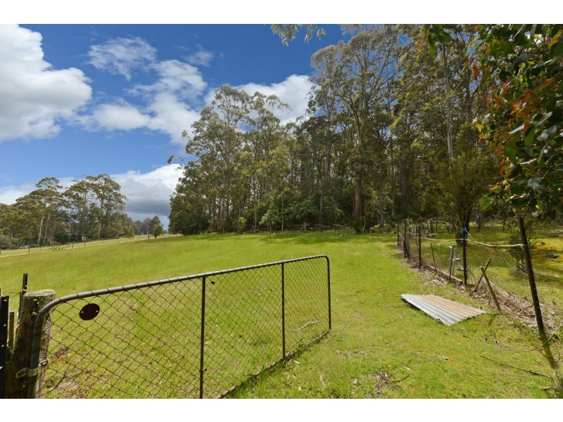 38 Clarks Road, Lower Longley TAS 7109