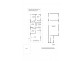 38 Clarks Road, Lower Longley TAS 7109 Floorplan