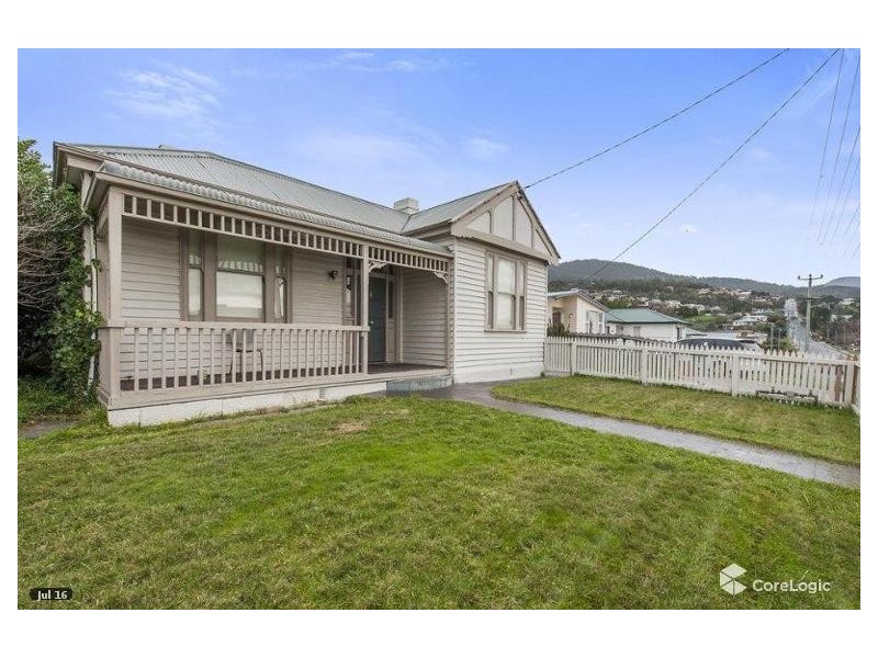 1/38 Brent Street, Glenorchy TAS 7010