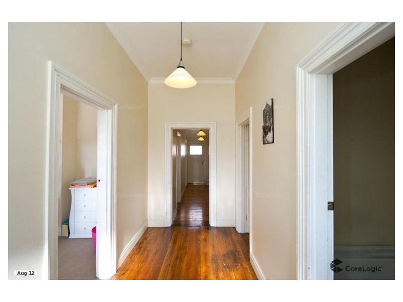 1/38 Brent Street, Glenorchy TAS 7010