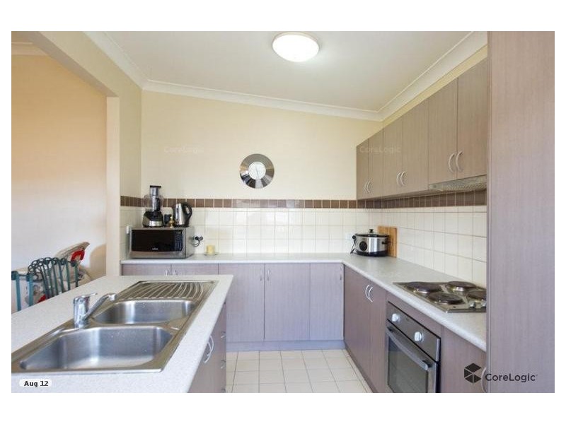 1/38 Brent Street, Glenorchy TAS 7010