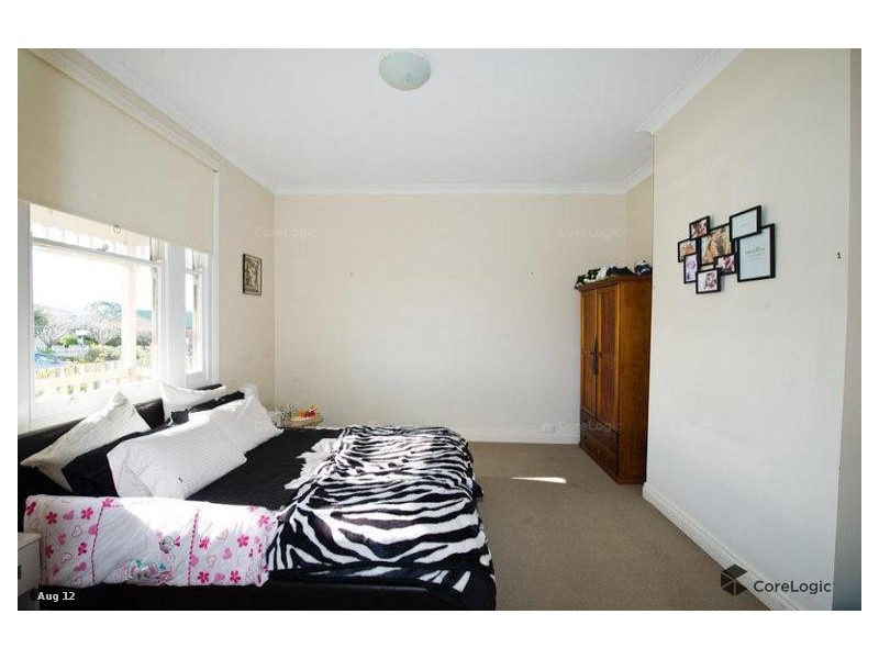 1/38 Brent Street, Glenorchy TAS 7010