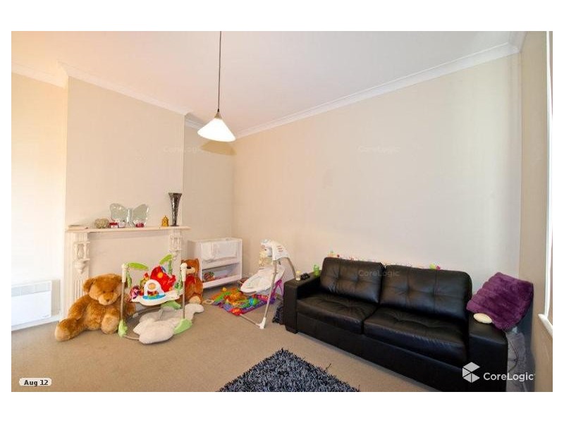 1/38 Brent Street, Glenorchy TAS 7010