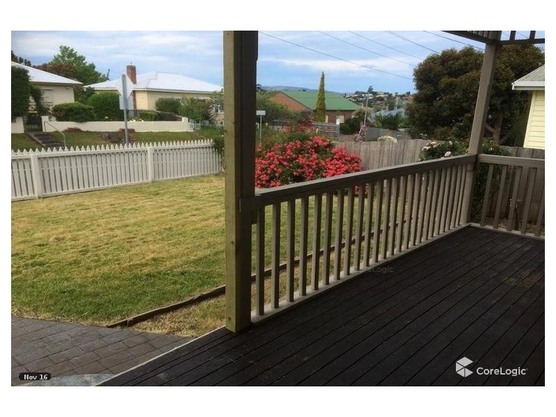 1/38 Brent Street, Glenorchy TAS 7010