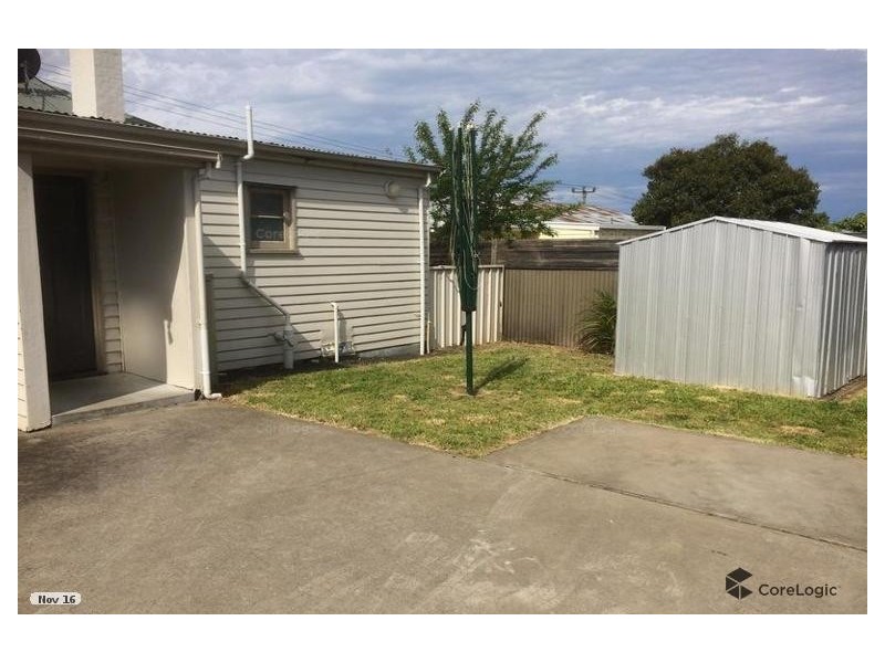 1/38 Brent Street, Glenorchy TAS 7010