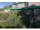 16/123A Abbotsfield Road, Claremont TAS 7011