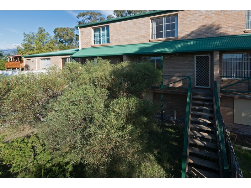 16/123A Abbotsfield Road, Claremont TAS 7011