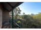 16/123A Abbotsfield Road, Claremont TAS 7011
