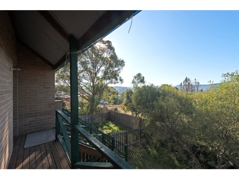 16/123A Abbotsfield Road, Claremont TAS 7011