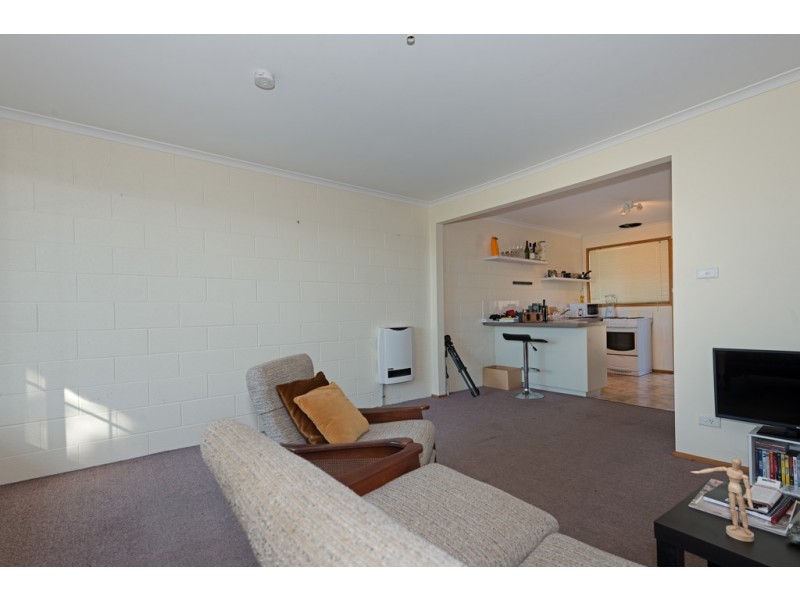 16/123A Abbotsfield Road, Claremont TAS 7011