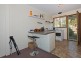 16/123A Abbotsfield Road, Claremont TAS 7011