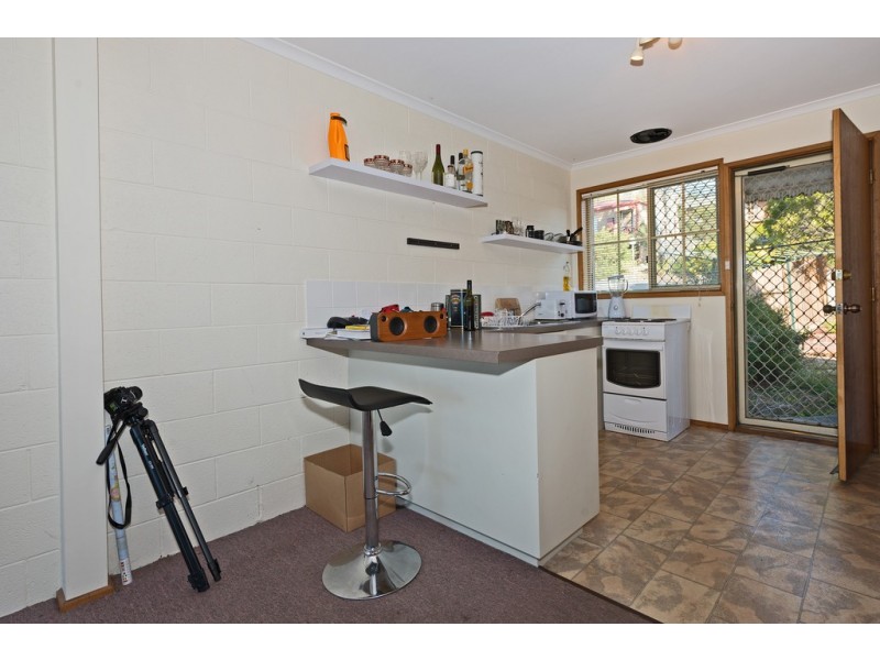 16/123A Abbotsfield Road, Claremont TAS 7011