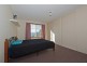 16/123A Abbotsfield Road, Claremont TAS 7011