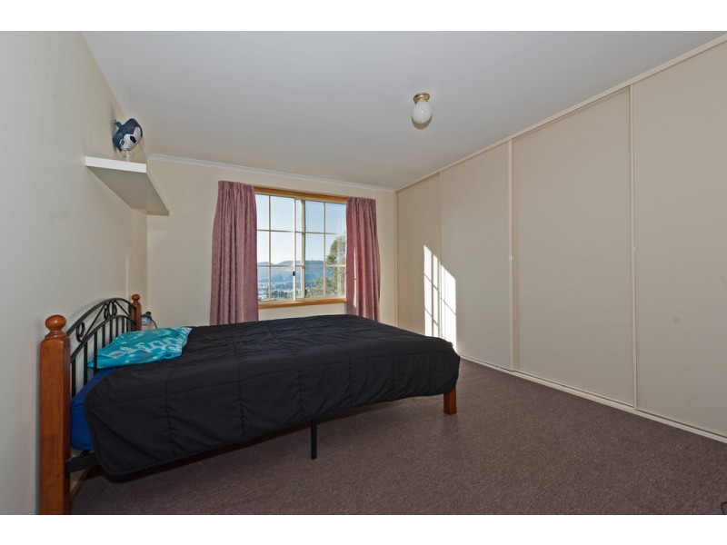 16/123A Abbotsfield Road, Claremont TAS 7011