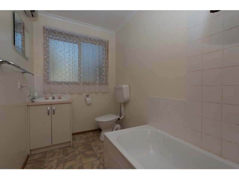 16/123A Abbotsfield Road, Claremont TAS 7011