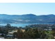 16/123A Abbotsfield Road, Claremont TAS 7011