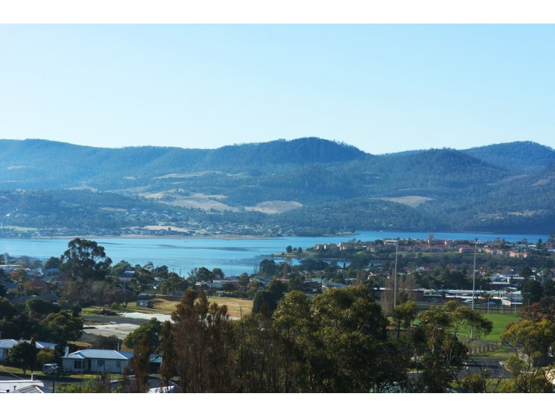 16/123A Abbotsfield Road, Claremont TAS 7011