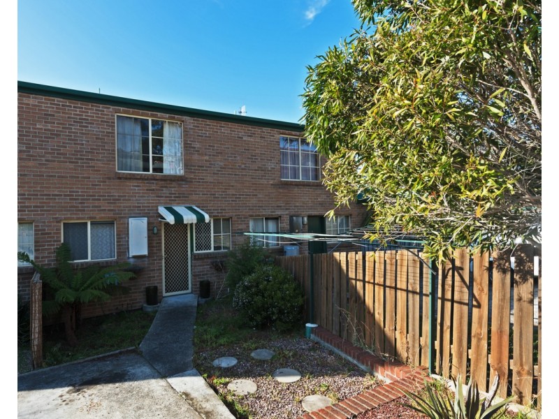 16/123A Abbotsfield Road, Claremont TAS 7011