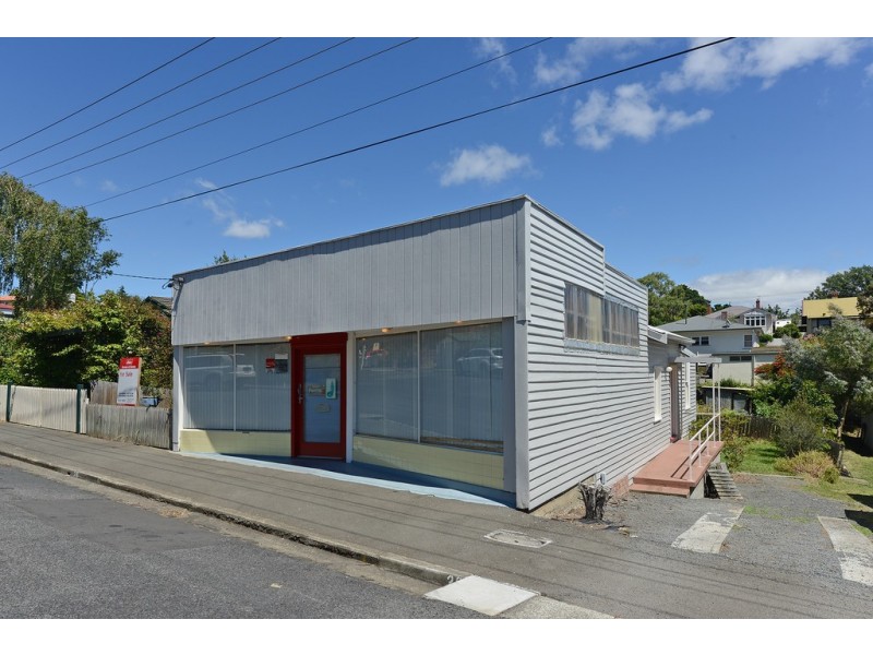 28 Oldham Avenue, New Town TAS 7008