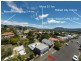 28 Oldham Avenue, New Town TAS 7008