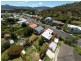 28 Oldham Avenue, New Town TAS 7008