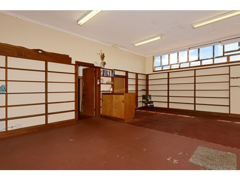 28 Oldham Avenue, New Town TAS 7008