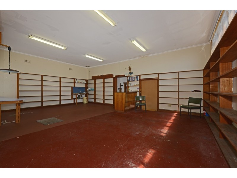 28 Oldham Avenue, New Town TAS 7008