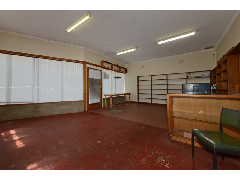 28 Oldham Avenue, New Town TAS 7008