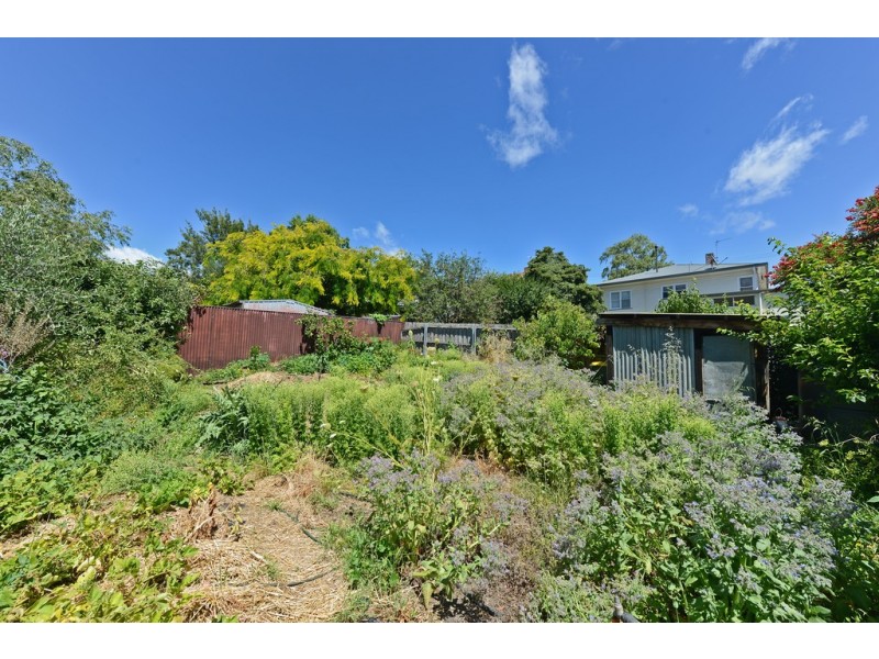 28 Oldham Avenue, New Town TAS 7008