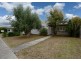16 Culloden Avenue, Lutana TAS 7009