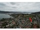 16 Culloden Avenue, Lutana TAS 7009