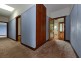 16 Culloden Avenue, Lutana TAS 7009