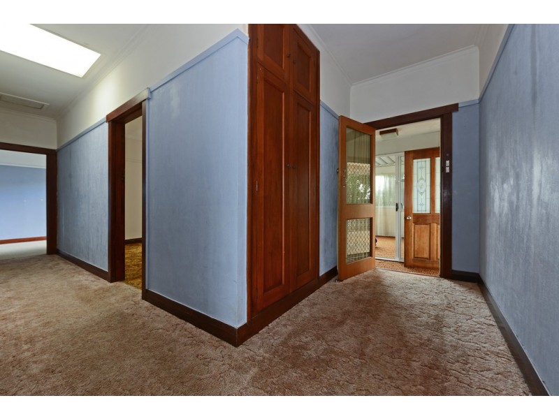 16 Culloden Avenue, Lutana TAS 7009