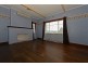 16 Culloden Avenue, Lutana TAS 7009