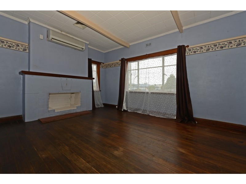 16 Culloden Avenue, Lutana TAS 7009