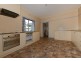 16 Culloden Avenue, Lutana TAS 7009