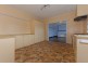 16 Culloden Avenue, Lutana TAS 7009