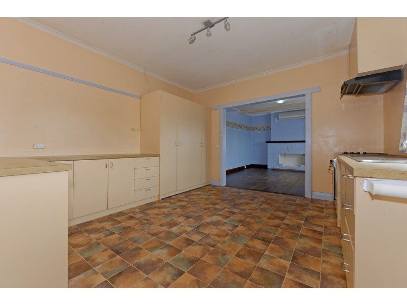 16 Culloden Avenue, Lutana TAS 7009