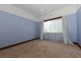 16 Culloden Avenue, Lutana TAS 7009