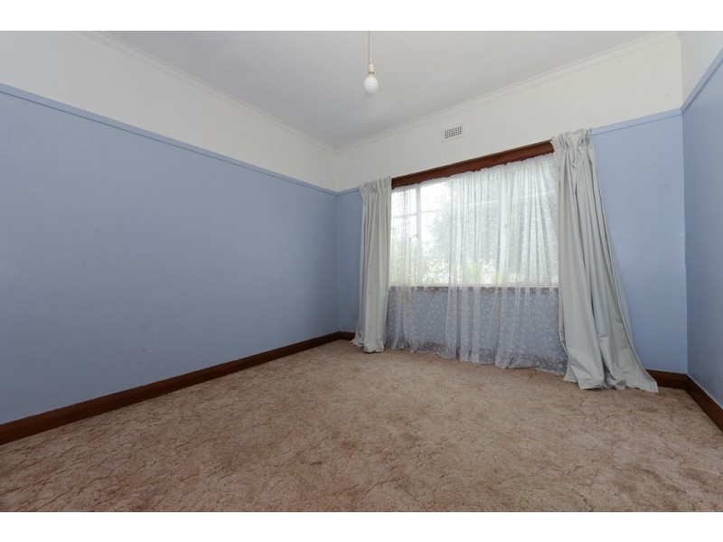 16 Culloden Avenue, Lutana TAS 7009