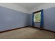 16 Culloden Avenue, Lutana TAS 7009