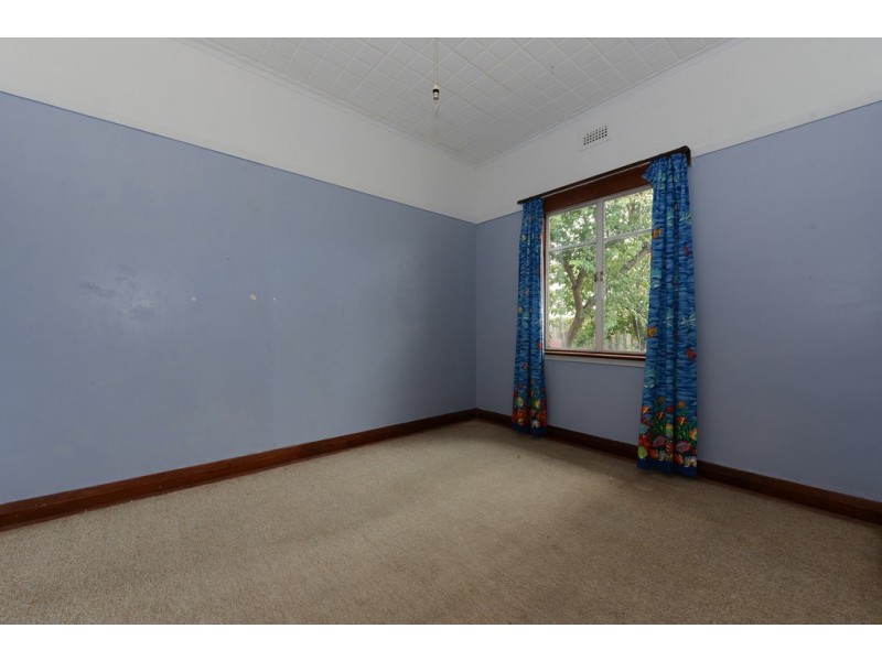 16 Culloden Avenue, Lutana TAS 7009