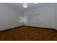 16 Culloden Avenue, Lutana TAS 7009