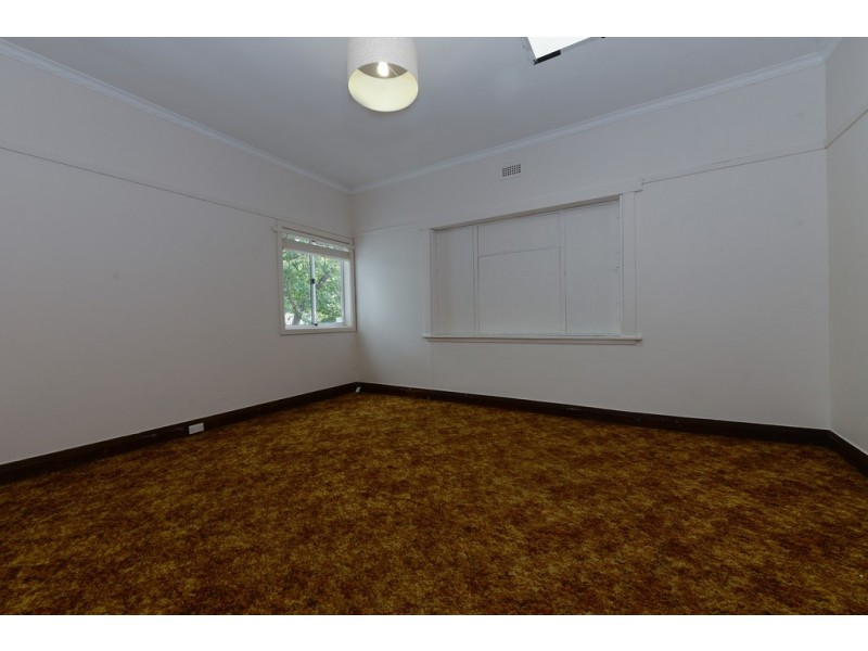 16 Culloden Avenue, Lutana TAS 7009