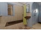 16 Culloden Avenue, Lutana TAS 7009