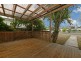 16 Culloden Avenue, Lutana TAS 7009