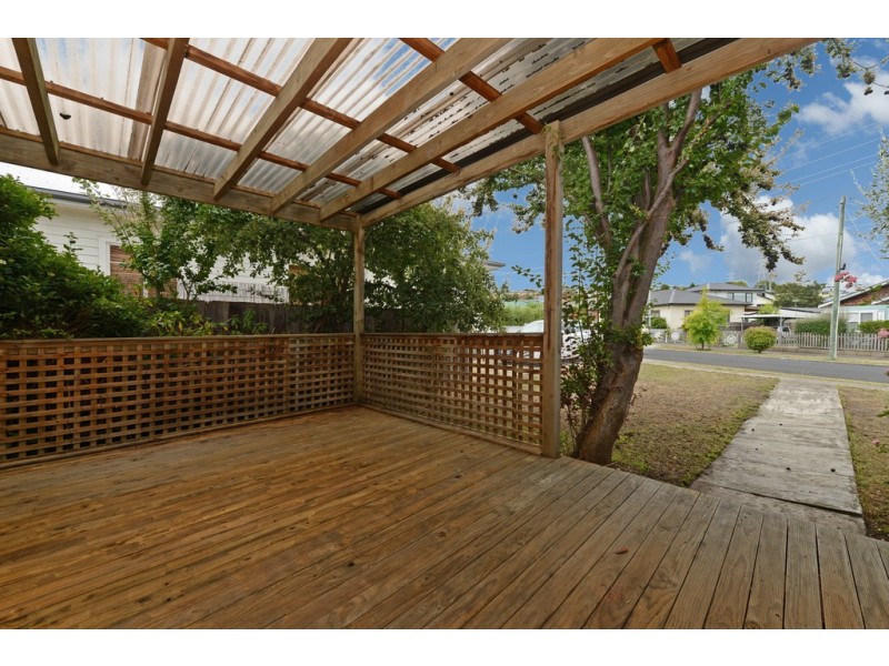 16 Culloden Avenue, Lutana TAS 7009