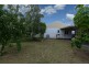 16 Culloden Avenue, Lutana TAS 7009